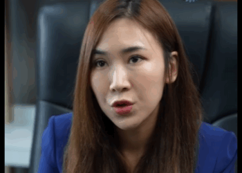 G3010013 ถ้าบริษัทปิด แล้วพวกเราจะทำยังไงดีครับ_part2