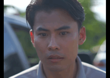 G1510015 จงรักกัน ในวันที่หายใจ part2