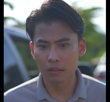 G1510015 จงรักกัน ในวันที่หายใจ part2