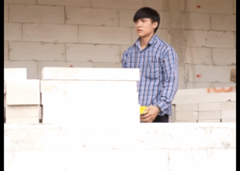 G3010011 ความแตกต่างของ การศึกษา part2