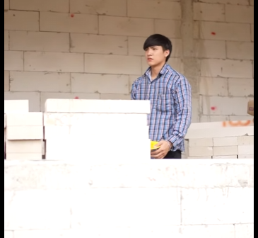 G3010011 ความแตกต่างของ การศึกษา part2