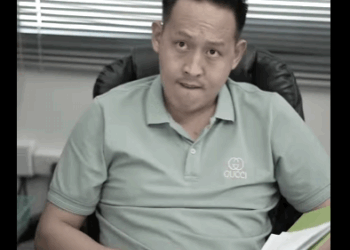 G3010017 การมีเพื่อนร่วมงานที่ดี ถือเป็นความโชคดีในการเริ่มต้นชีวิตการงานที่มีอนาคต part2