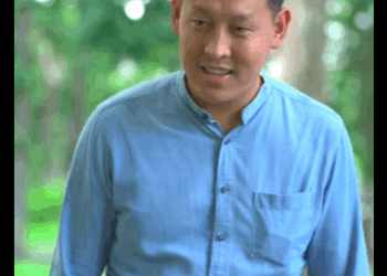 G3010024 ให้มาเช้าๆแต่ไม่บอกว่ากี่โมง ไปนอนรอเลยก็ได้ part2