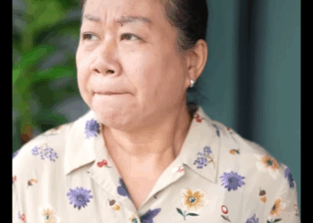 G3010001 ป้ารู้ไหม คุณเบล เขาเป็นถึงประธานบริษัท part2