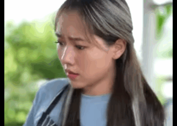 G3010008 รักลูกไม่ถูกวิธี คือการทำร้ายลูก คนทีเสียใจที่สุดคือพ่อแม่ part2