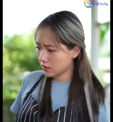 G3010008 รักลูกไม่ถูกวิธี คือการทำร้ายลูก คนทีเสียใจที่สุดคือพ่อแม่ part2