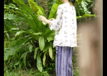 G3010003 ฉันไม่เข้าใจเลยว่า ทำไมพ่อถึงแต่งงานกับผู้หญิงแบบเธอ part2