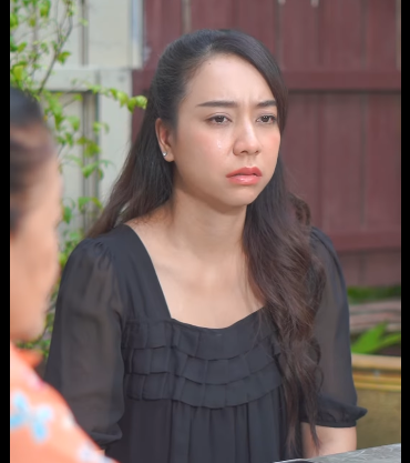 G1010011 เมียกับลูกไม่ใช่ภาระ (อย่าร้องไห้ในวันที่สายไป) part2