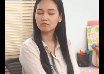 G1010012 ยังไม่รวย อย่าเพิ่งอวด part2