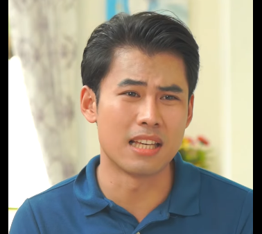 G1010015 แค่ล้างจานให้เมียน้อย ทำไม่ได้เหรอ part2