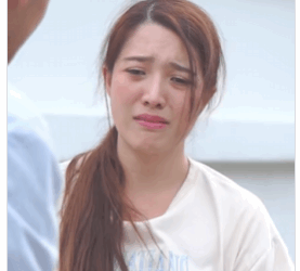 G1010017 การให้อภัยผู้ชายเจ้าชู้คือ…การมีสามีใหม่! part2