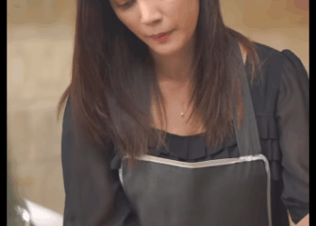 G1010019 อยากให้สามีทั้งโลกเป็นแบบนี้ part2