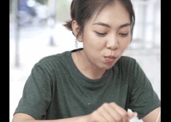 G3110021 เพื่อนกัน เขาไม่หลอกกันแบบนี้หรอก part2