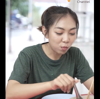 G3110021 เพื่อนกัน เขาไม่หลอกกันแบบนี้หรอก part2