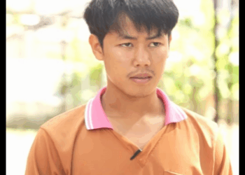 G3110022 หัวหน้าเลือกปฏิบัติ ไม่จ่ายโบนัสคนงาน part2