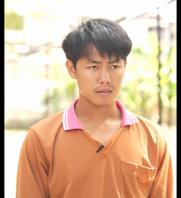 G3110022 หัวหน้าเลือกปฏิบัติ ไม่จ่ายโบนัสคนงาน part2