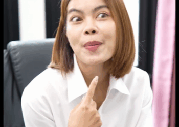 G3110004 ต้องเชื่อฟังฉัน เพราะพี่ชายฉันใหญ่สุด part2