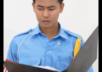 G3110001 ทำไมให้โบนัสทุกคน ยกเว้นรปภ part2