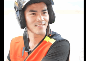 G3110014 ทำสิ่งดีๆ แล้วชีวิตจะได้ดี part2