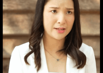 G3110024 ไล่พนักงานไม่ให้กินข้าว ในโรงอาหาร part2