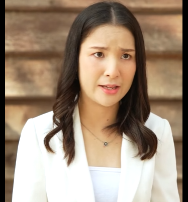 G3110024 ไล่พนักงานไม่ให้กินข้าว ในโรงอาหาร part2