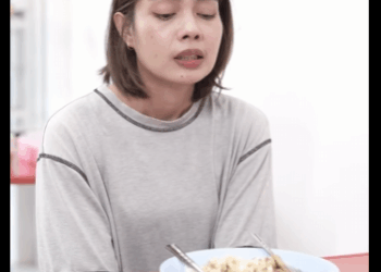 G3110011 ตอบแทนบุญคุณ เจ้านายเก่า part2