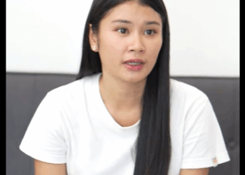 G3110019 สามีแบบนี้ มีแค่ 1 ในร้อย part2