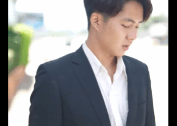 G3110018 ค่าตอบแทน ที่คุณเคยช่วยชีวิตฉัน part2