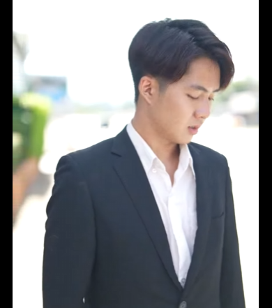 G3110018 ค่าตอบแทน ที่คุณเคยช่วยชีวิตฉัน part2