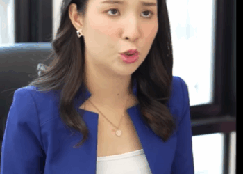 G3110012 ทำไมเขาถึงเอาเรื่องนี้ มาฟ้องท่านประธาน part2