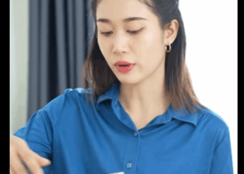 G3110002 เรียนมาแค่นี้ ใครจะรับแกทำงาน？ part2