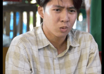 G3110020 เพื่อนได้ดีกว่า ก็เลยอิจฉาเพื่อน part2