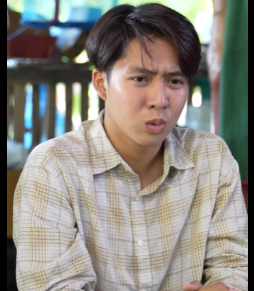 G3110020 เพื่อนได้ดีกว่า ก็เลยอิจฉาเพื่อน part2