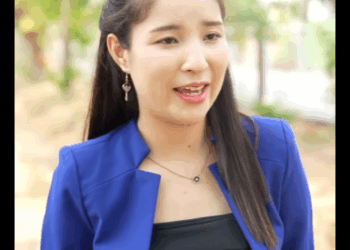 G3110003 ซองเงิuของฉัน ฉันขอคืนได้ไหม part2