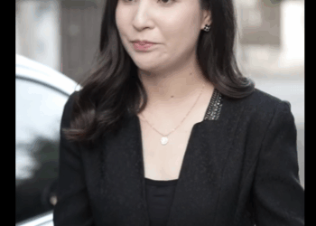 G3110023 ถ้าไม่มีเจ้านายพวกเราก็คงไม่มีวันนี้ part2