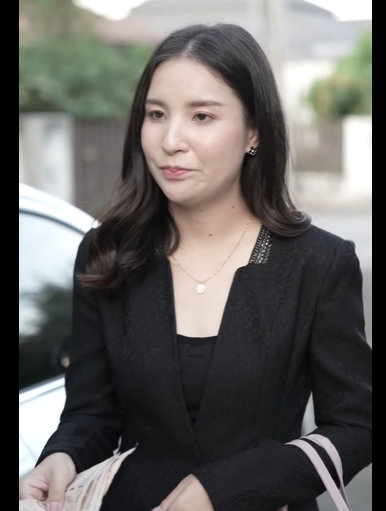 G3110023 ถ้าไม่มีเจ้านายพวกเราก็คงไม่มีวันนี้ part2