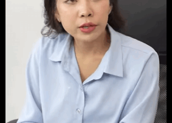 G3110015 เรียนจบแค่วุฒิแค่ ม.3 ยังมีหน้ามาสมัครงานที่นี้ part2