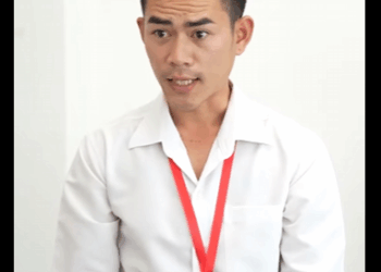 G3110007 เจอเจ้านายแบบนี้ ในชีวิตจริงคงจะดี part2