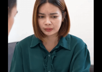 G3110005 ลองไจแฟน ว่าจะรักจริงไหม part2