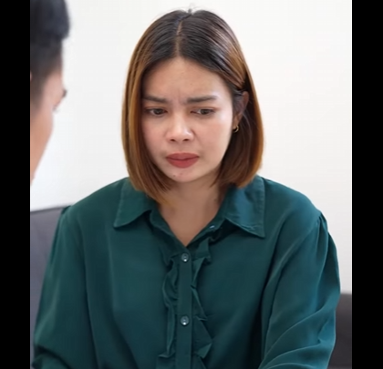 G3110005 ลองไจแฟน ว่าจะรักจริงไหม part2