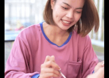 G3110025 เพื่อแบบไหน ถึงจะเรียกว่าเพื่อนแท้ part2