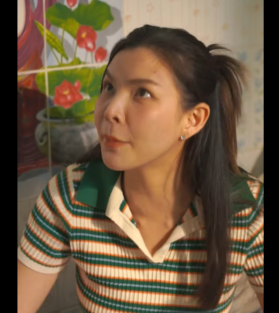 G1510008 คนเป็นเจ้านาย อย่าคิดว่าไม่เหนื่อย part2