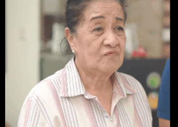 G1510010 สมบัติทั้งหมด ฉันขอยกให้ลูกเขย part2