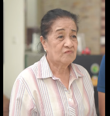 G1510010 สมบัติทั้งหมด ฉันขอยกให้ลูกเขย part2