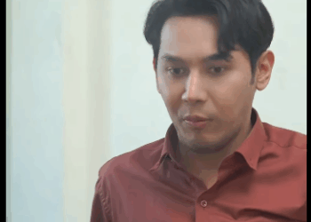 G2409013 คำสาปมนต์ดำ ทำให้นกเขาไม่ขัน part2