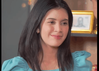 G2409015 เมียเก่าตัวร้าย เลวไม่เลิก part2