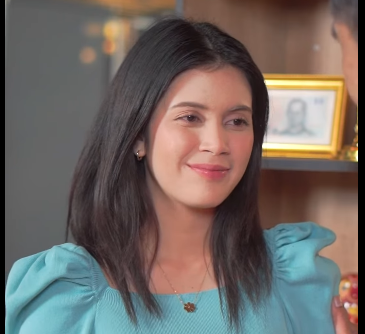 G2409015 เมียเก่าตัวร้าย เลวไม่เลิก part2