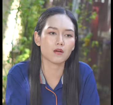 G2609001 พ่อค้าไก่ปิ้งกับสาวโรงงานหัวสูง part2