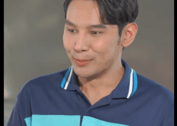 G2609003 เถ้าแก่เลี้ยงคน part2