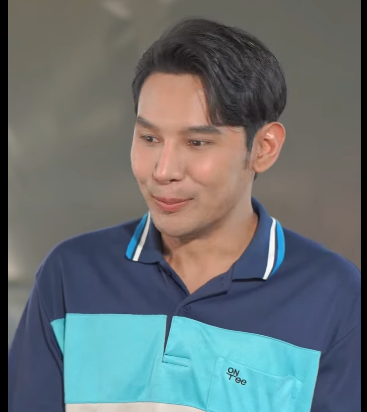 G2609003 เถ้าแก่เลี้ยงคน part2